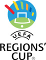 UEFA Regions Cup