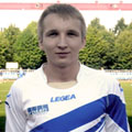 Андрей ДАНИЛЬЧИК
