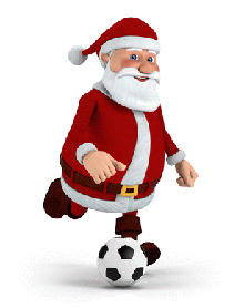 footballsanta3