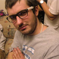 intview8