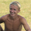 intview9