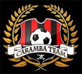Caranma team