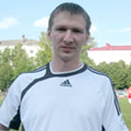 Артем КОРНЕЙЧИК
