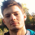 Ковальчук