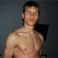 Козел Александр