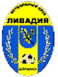 livadia