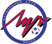 logo-luch
