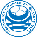 logo-uefs