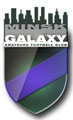 minsk-galaxy-logo
