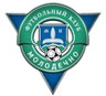 molodechno-2013