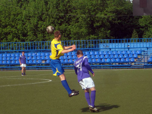image014