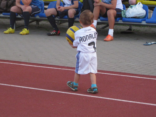 image011