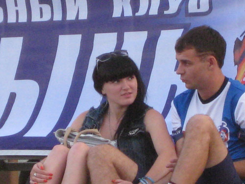image026