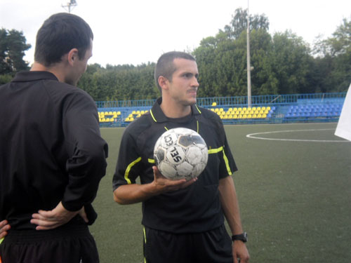 image003