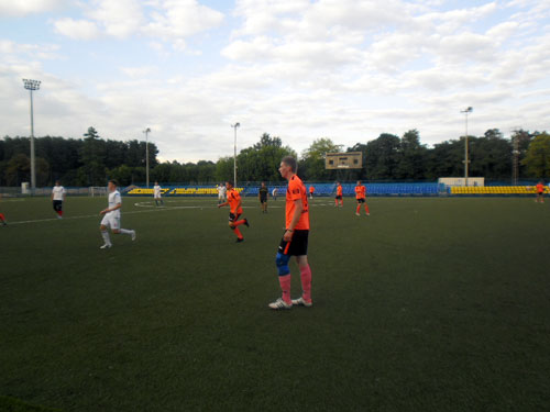 image004