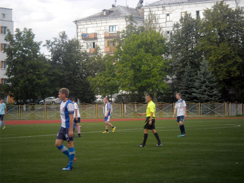 image009
