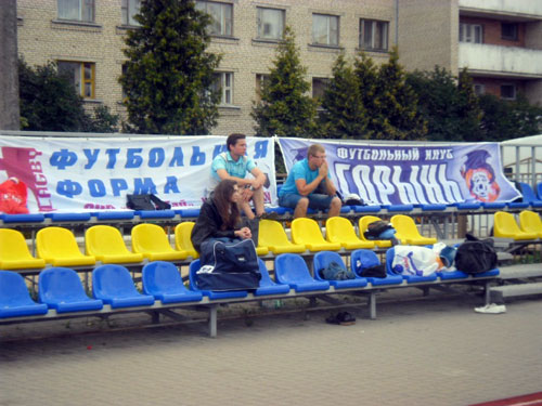 image016