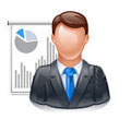present-icon