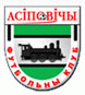osipovichi
