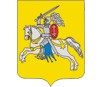 verhnedvinsk-logo