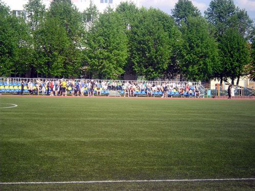 image002