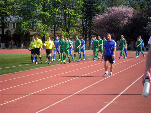 image003