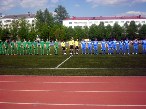 image005