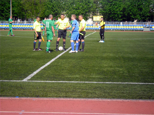 image006