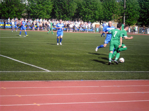 image008
