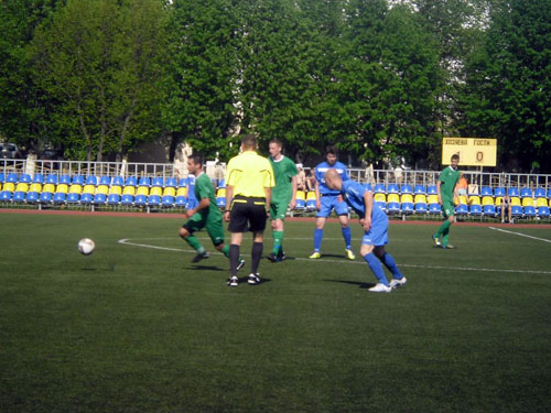 image014