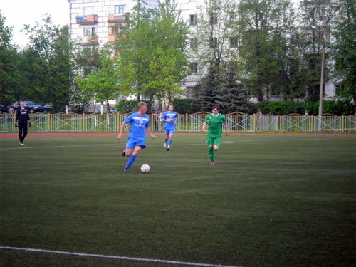 image019