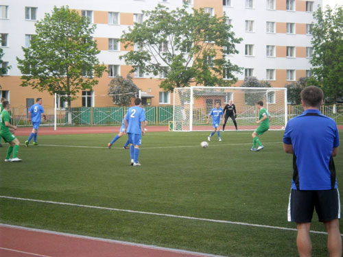 image021