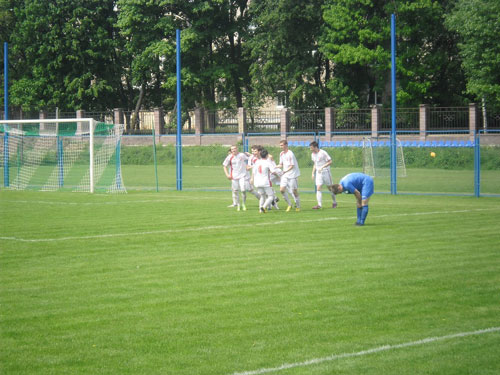image003