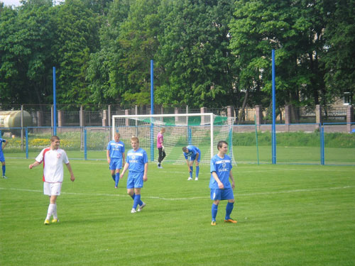 image004