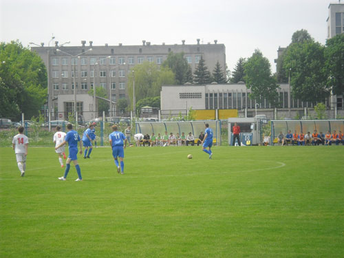 image005