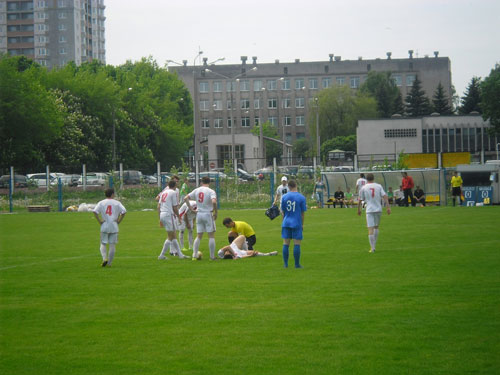 image006