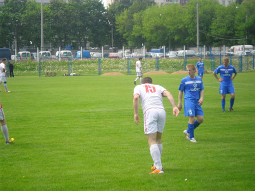 image007