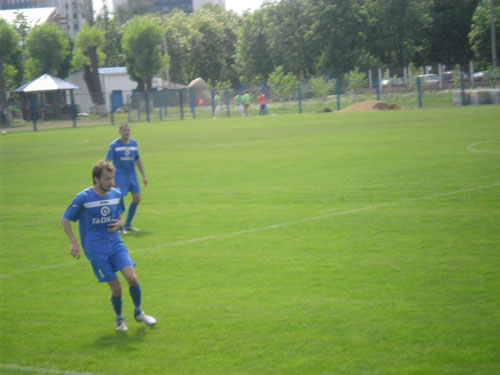 image008