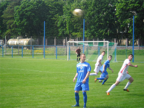 image009