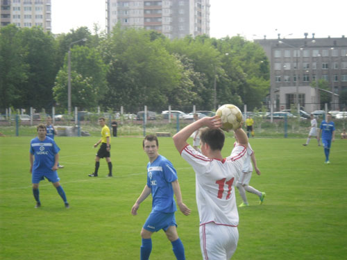 image010
