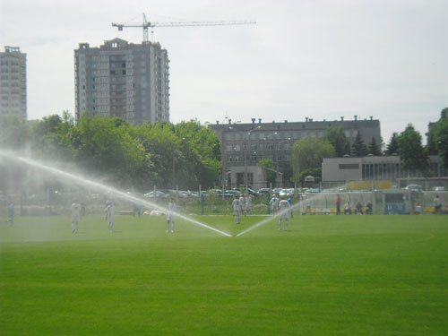 image011