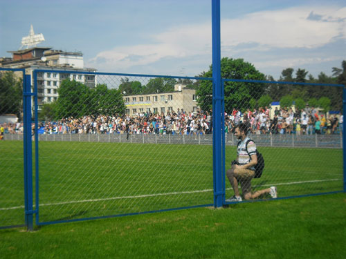 image015