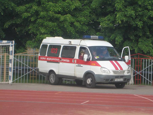 image004