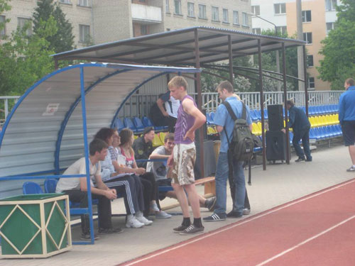 image006