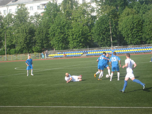 image009