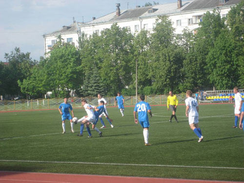 image011