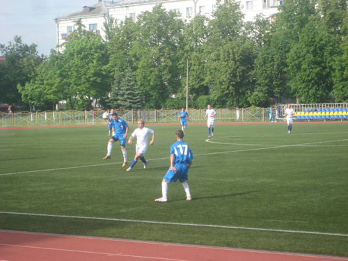 image012