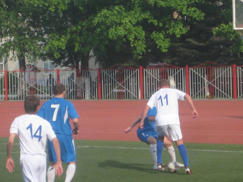 image018