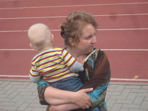 image022