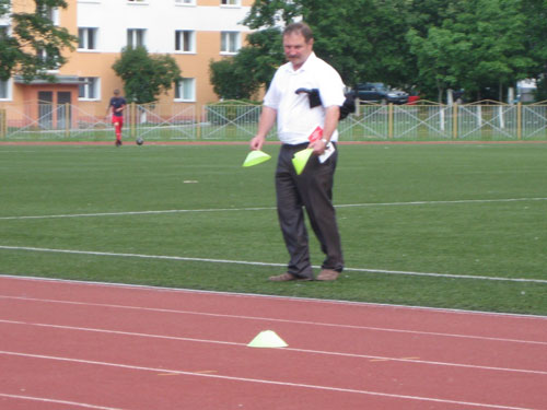 image006